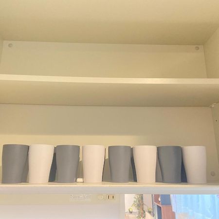 Appartement Eternity House 新宿大久保 à Tōkyō Extérieur photo