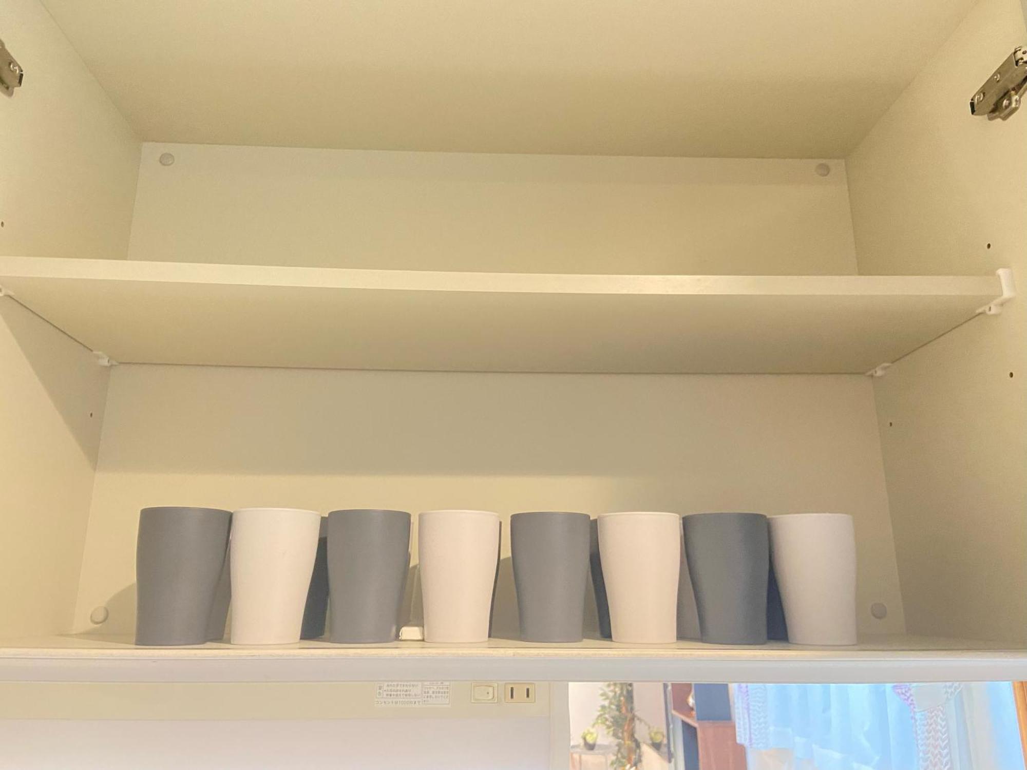 Appartement Eternity House 新宿大久保 à Tōkyō Extérieur photo