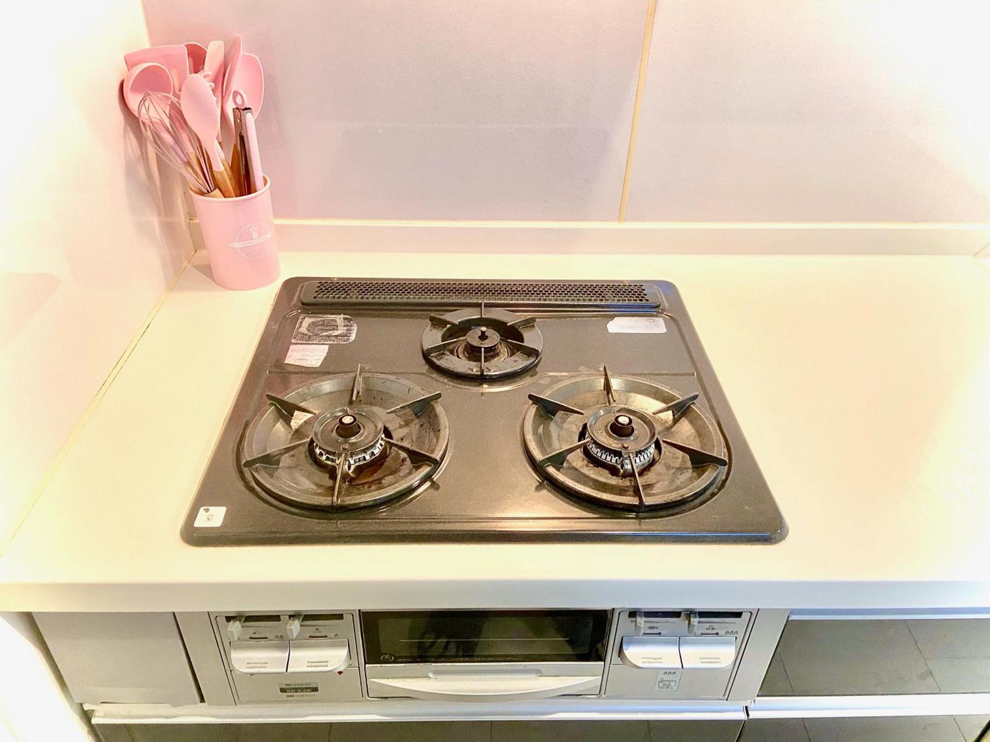 Appartement Eternity House 新宿大久保 à Tōkyō Extérieur photo