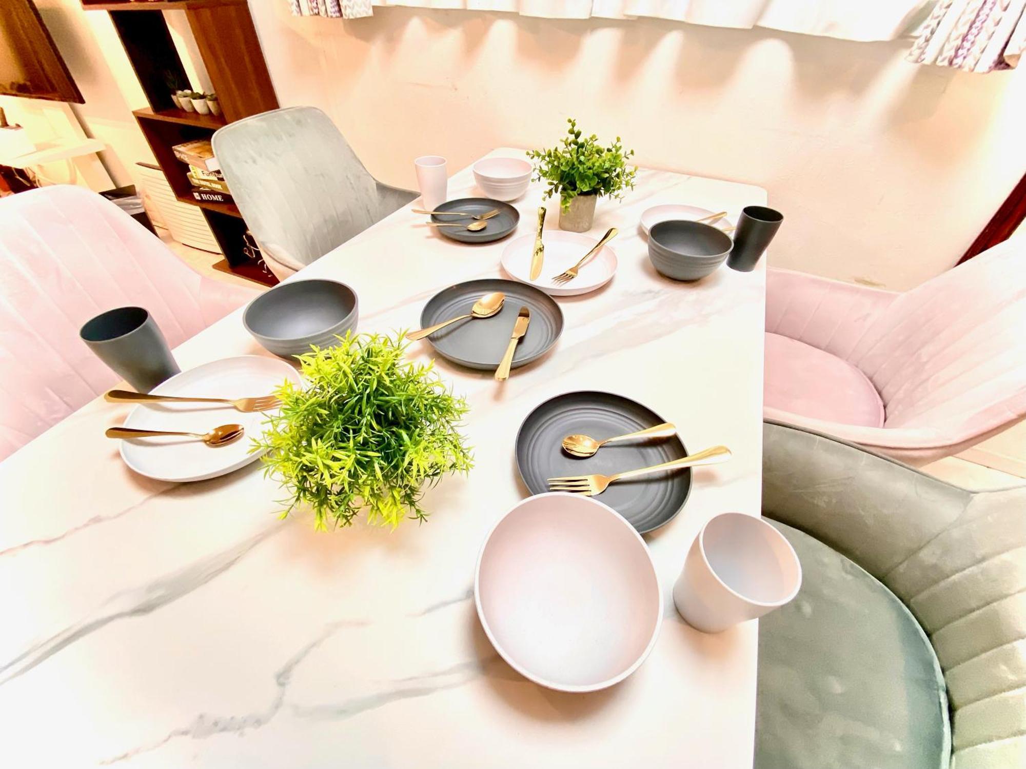Appartement Eternity House 新宿大久保 à Tōkyō Extérieur photo