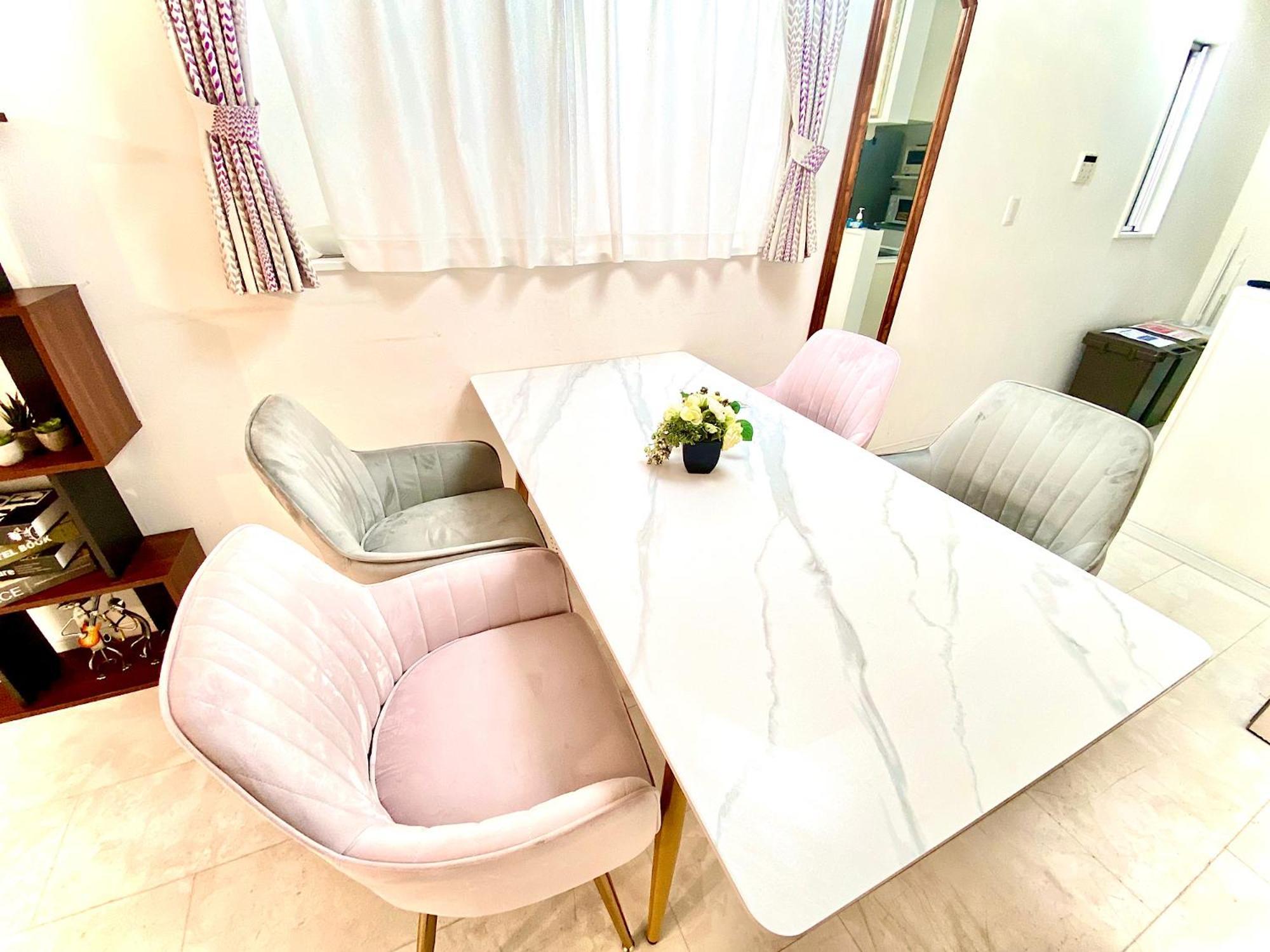 Appartement Eternity House 新宿大久保 à Tōkyō Extérieur photo