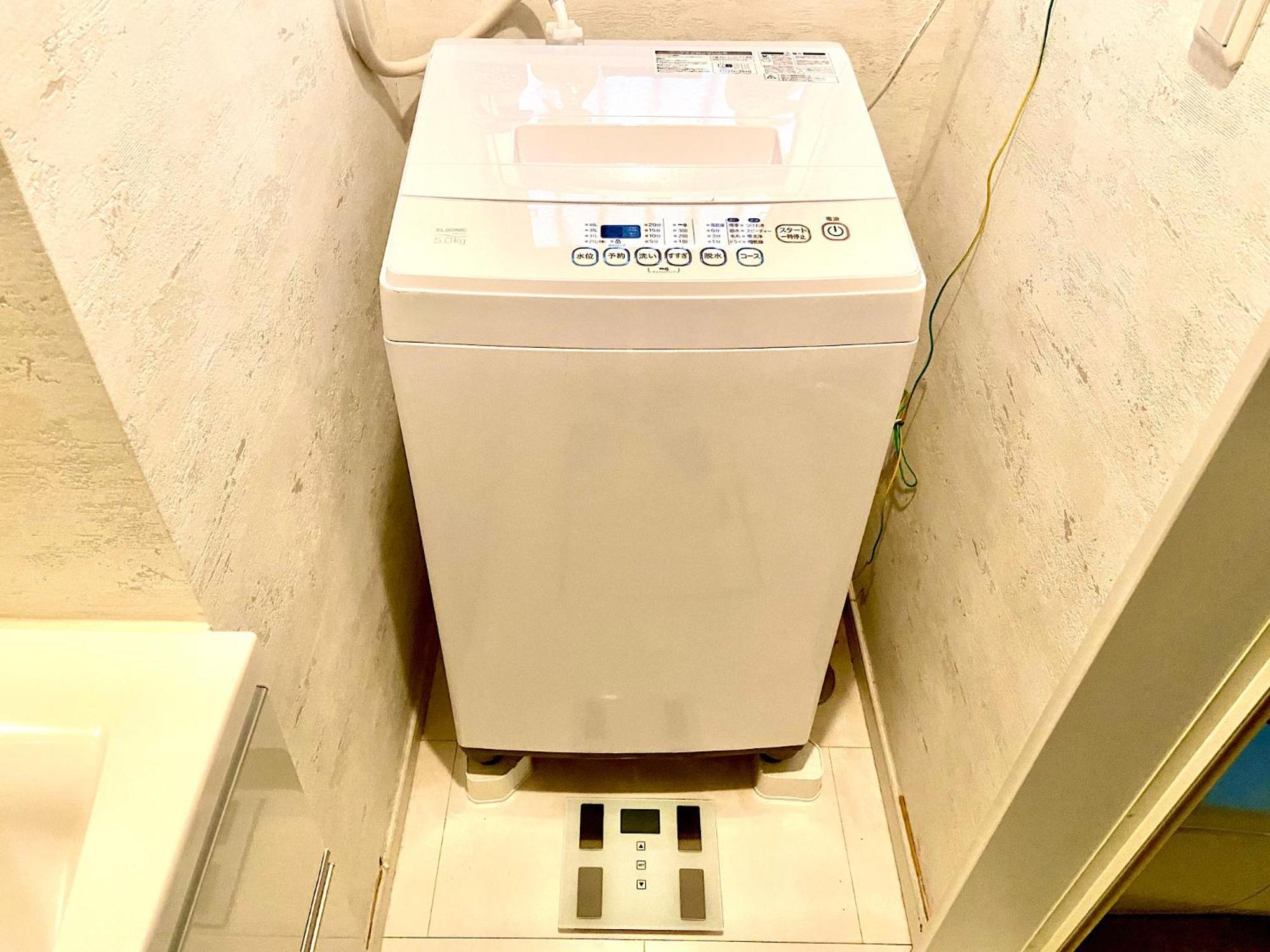 Appartement Eternity House 新宿大久保 à Tōkyō Extérieur photo