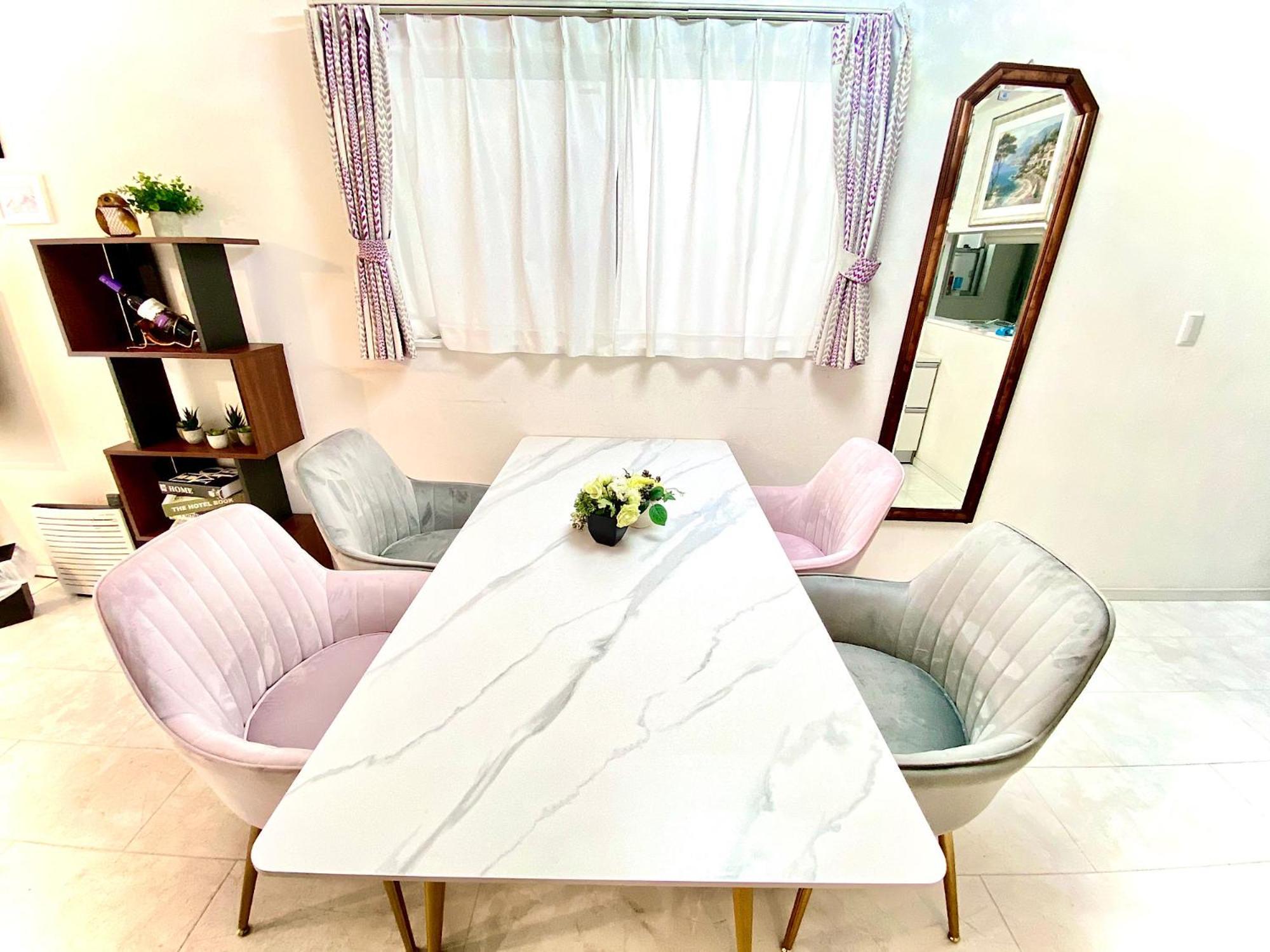 Appartement Eternity House 新宿大久保 à Tōkyō Extérieur photo