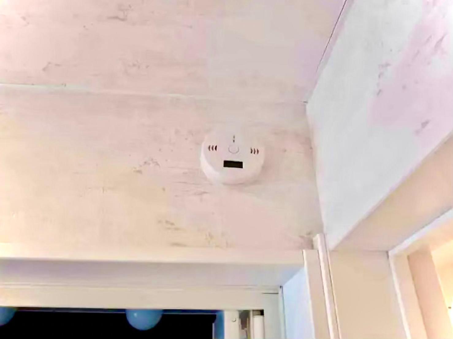 Appartement Eternity House 新宿大久保 à Tōkyō Extérieur photo