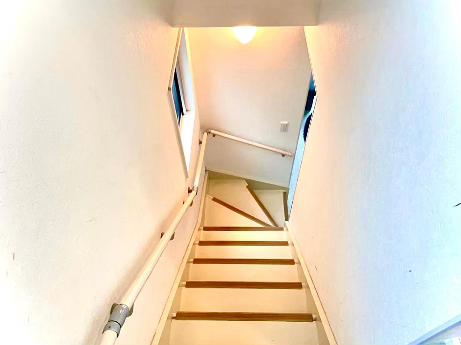 Appartement Eternity House 新宿大久保 à Tōkyō Extérieur photo