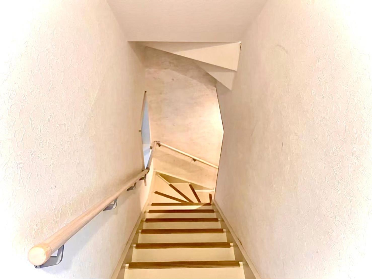 Appartement Eternity House 新宿大久保 à Tōkyō Extérieur photo