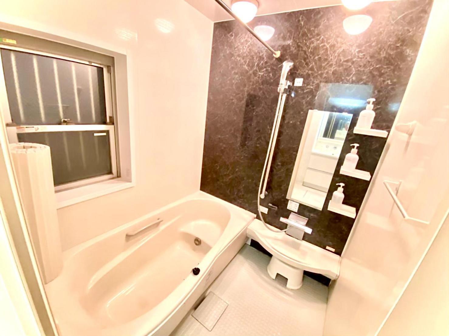 Appartement Eternity House 新宿大久保 à Tōkyō Extérieur photo